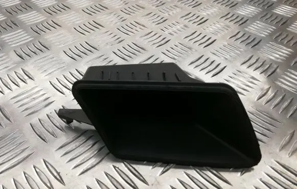 Mercedes-Benz Sprinter W906 Dashboard storage box/compartment A9066890437