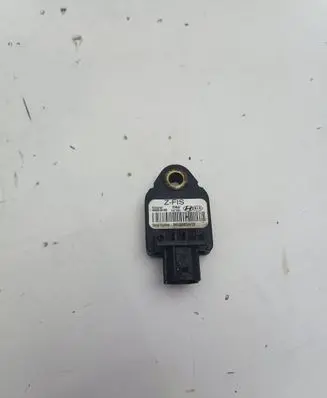 KIA Ceed Airbag deployment crash/impact sensor 959200A100