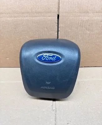 Ford Focus Steering wheel airbag 0589P10040 6638927800