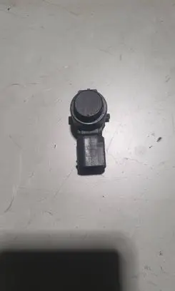 Peugeot 2008 I Parking PDC sensor 0263013215 9675202477XT