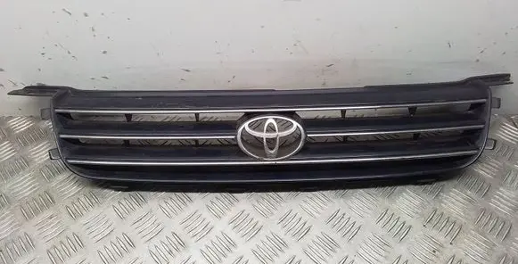 Toyota Camry Front grill 5311133050