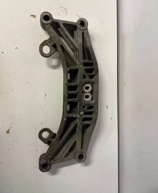 Dodge Charger Gearbox mounting bracket 68170323AA