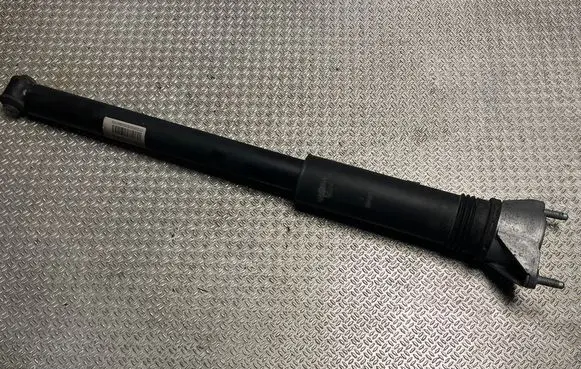 Mercedes-Benz A W177 Rear shock absorber/damper A1773205503 801404008339
