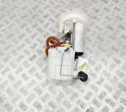 BMW 4 F32 F33 In-tank fuel pump 7344066 0580200701