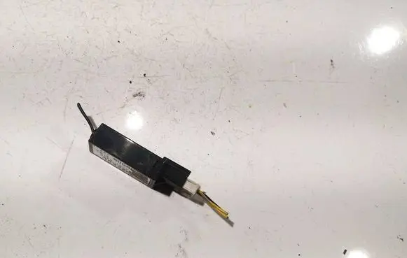 Nissan Micra Sensor 5825518400