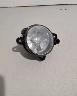 Volkswagen Transporter - Caravelle T5 Front fog light 271181 7H0941699C 7H0941703