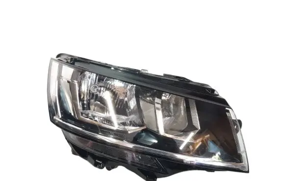 Volkswagen Transporter - Caravelle T6 Headlight/headlamp 7L1941006B 8900126471