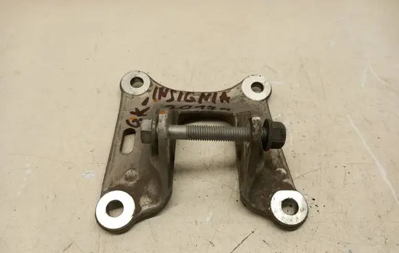 Opel Insignia B Rear control arm 22947237