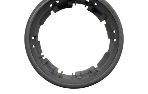 Peugeot Partner Other dashboard part 9674089277 9674089377