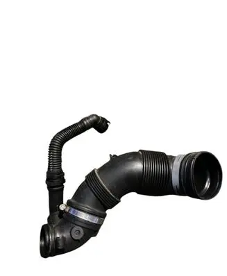 Audi Q5 SQ5 Turbo air intake inlet pipe/hose 5Q0129635