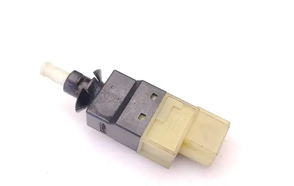 Mercedes-Benz Sprinter W906 Brake pedal sensor switch A0015454409
