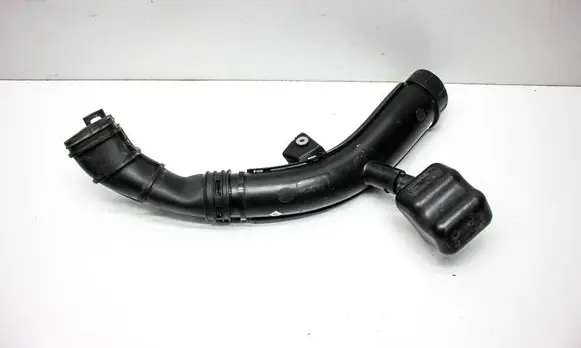Air intake duct part