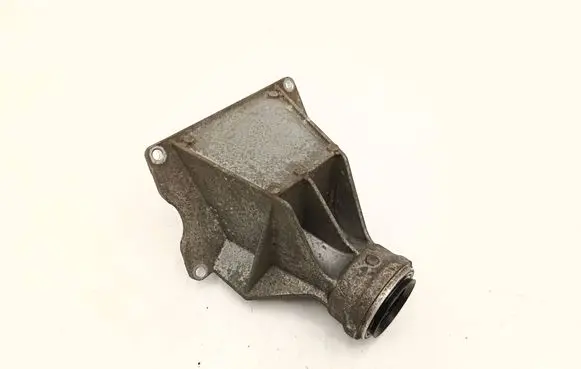 BMW X1 E84 Driveshaft support bearing bracket 7575061