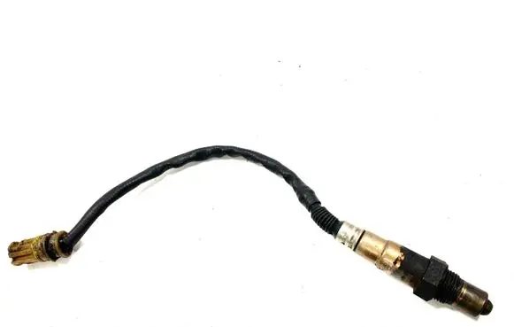 Mercedes-Benz CLK A209 C209 Lambda probe sensor 0015404617 005041202 0258006183