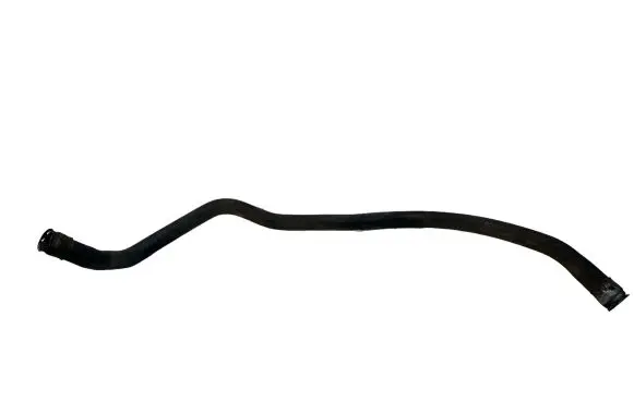 Fiat Scudo Coolant pipe/hose 