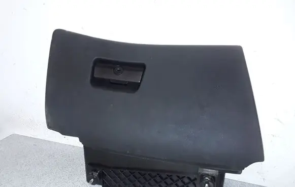BMW 5 E39 Glove box lid/cover 51167143320 7143320