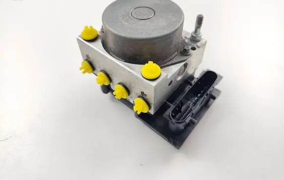 Suzuki SX4 ABS Pump 0265231668 5611079J00 0265800493