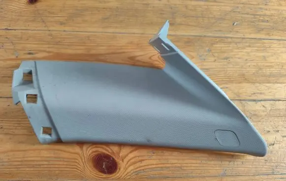 Ford Mondeo MK IV (C) pillar trim 7S71A31013