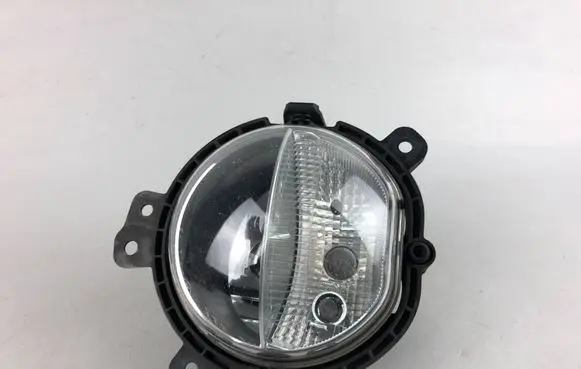 Mini One - Cooper F56 F55 Front fog light 193722