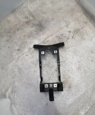 Audi A6 C7 Other center console (tunnel) element 4G0863531 1192906