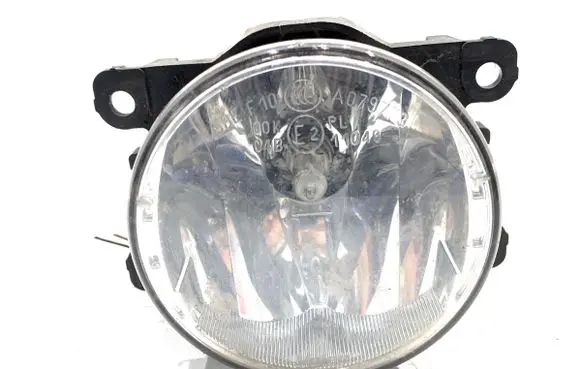 Dacia Sandero Front fog light 261500097R
