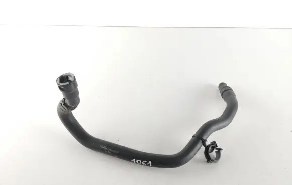Ford Mustang Mach-E Engine coolant pipe/hose LJ938B555PA