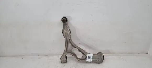 Porsche Cayenne (92A) Front lower control arm/wishbone 7P5407151A