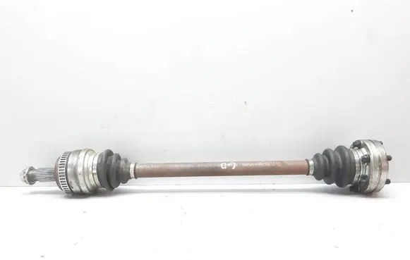BMW 3 E92 E93 Rear driveshaft
