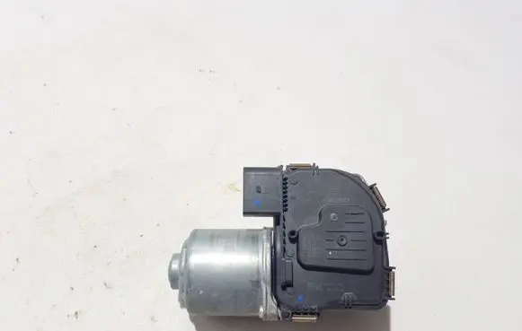 Mercedes-Benz C W206 Wiper motor