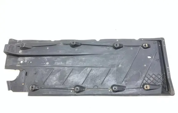 Volkswagen Scirocco Side bottom protection 1K0825271 1K0825271A
