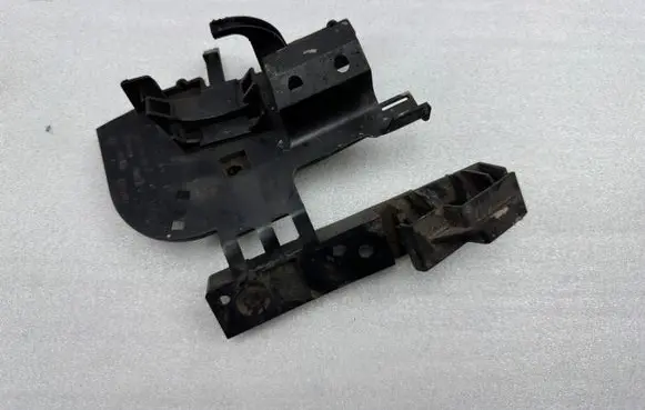 Skoda Octavia Mk3 (5E) Other engine bay part 5Q0971615 5Q0971615P