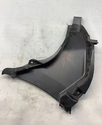 KIA Xceed Fog light bracket 86567J7CA0