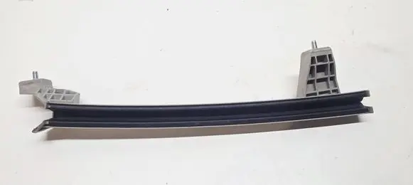 KIA Niro Rear door windshield rail 83560AT000