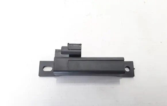 Renault Koleos II Sensor 4080806900