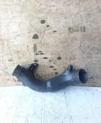 Mitsubishi Outlander Intercooler hose/pipe 1505A334