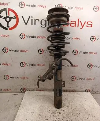 BMW 3 E90 E91 Front shock absorber/damper 6771723 E90V003B 1054131525