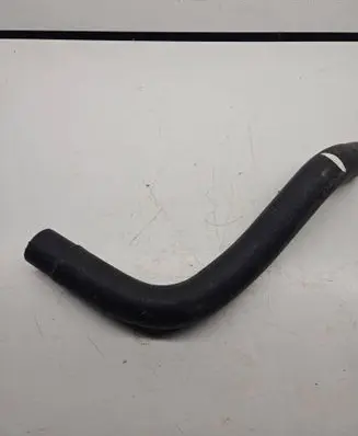 Ford Mustang VI Engine coolant pipe/hose FR338B274CB