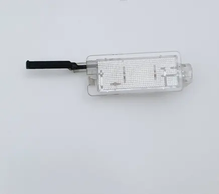 Renault Megane II Other interior light 8200024033C
