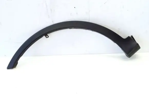 Toyota RAV 4 (XA40) Front arch trim 7560242130