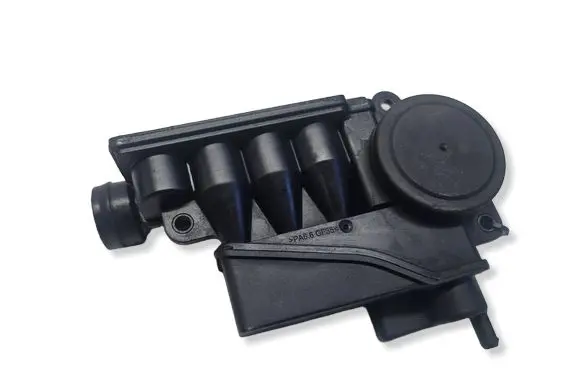 Audi Q7 4L Breather valve 079103464D