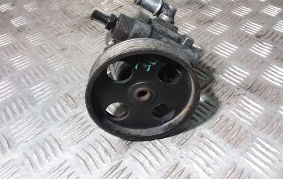 Peugeot 406 Power steering pump 9624660480 7692955118