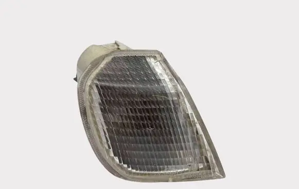 Alfa Romeo 145 - 146 Front indicator light 9946766