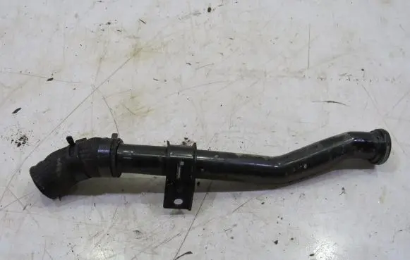 KIA Sorento Engine coolant pipe/hose