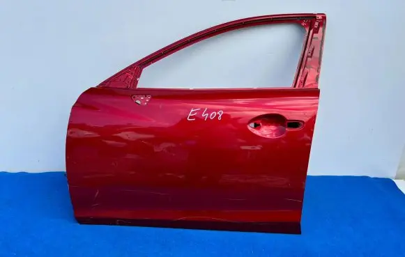 Mazda 6 Front door GHP959010