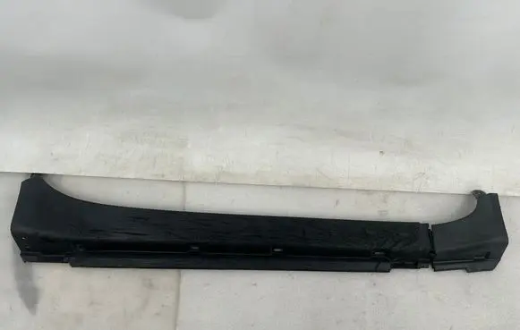 Smart ForTwo I MC01 Sill 0000887 DNF12444 DN12443