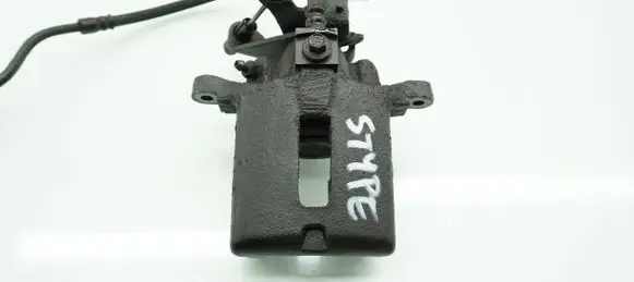Jaguar S-Type Rear brake caliper