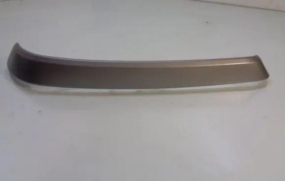 BMW 3 E90 E91 Other rear door trim element 7121477