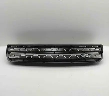 Land Rover Discovery 5 Front grill HY328200A