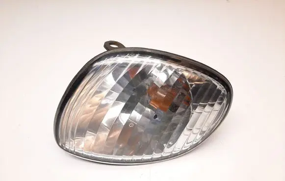 Toyota Corolla E110 Front indicator light 12463