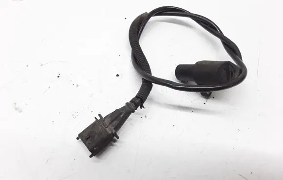 Opel Omega B2 Crankshaft position sensor 09148306
